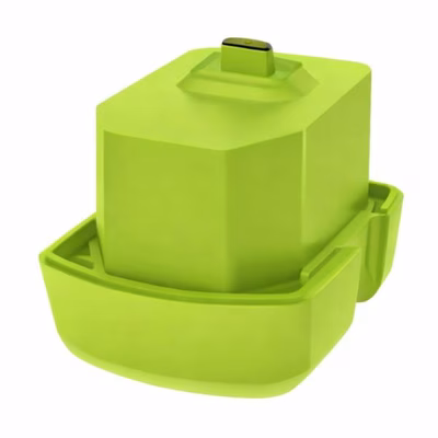 Immagine di Batteria makai nui yellow