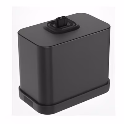 Immagine di Batteria waterboard kauai
