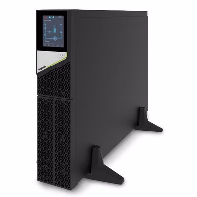 Immagine di Gruppo di continuità LEGRAND UPS KEOR DK 6000VA NO BATTERIE INTERNE LG-311351