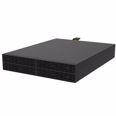 Immagine di Gruppo di continuità LEGRAND CABINET BATTERIA KEOR DK 5/6KVA LG-311363