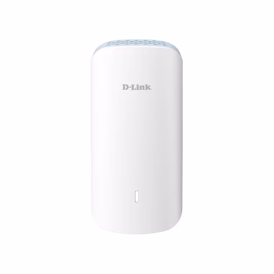 Immagine di Range extender mesh WiFi 6 ax3000