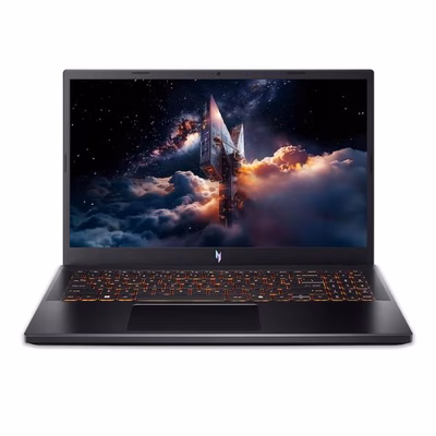 Immagine di Notebook 15.6" ACER NH.QZ9ET.01LACM