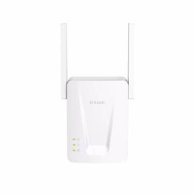 Immagine di Extender WiFi 6 ax1500
