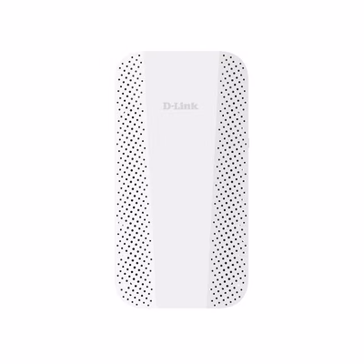 Immagine di Ax3000 WiFi 6 extender