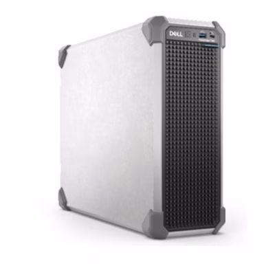Immagine di Xeon DELL Dell PowerEdge T160 Smart Selection2x2.5"6325P1x32 WYKPV