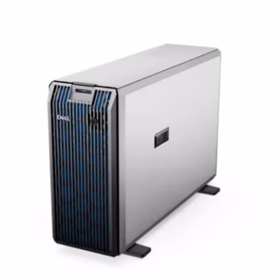 Immagine di Xeon DELL Dell PowerEdge T360 Smart Selection8x3.5"6357P2x32 6YVRW