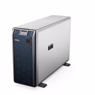 Immagine di Xeon DELL Dell PowerEdge T360 Smart Selection8x3.5"6333P1x32 64TG7