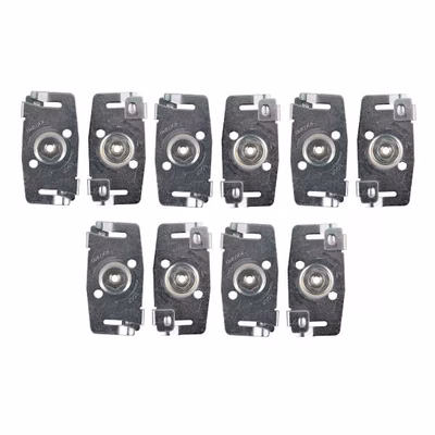 Immagine di Accessori per dipositivi di rete ZYXEL Zyxel Run Rate ACCESSORYZZ0105