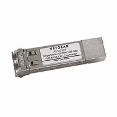 Immagine di Accessori per dipositivi di rete NETGEAR AGM732F