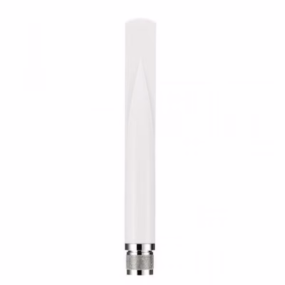 Immagine di Accessori per dipositivi di rete ZYXEL Accessori per Soluzioni Wireless ANT2105-ZZ0201F ANT2105-ZZ02
