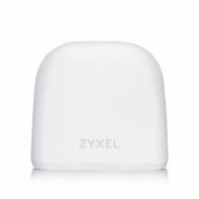 Immagine di Accessori per dipositivi di rete ZYXEL Zyxel Run Rate ACCESSORYZZ0102