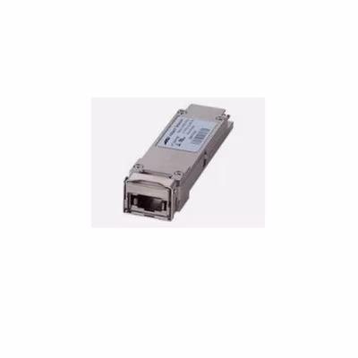 Immagine di Accessori per dipositivi di rete ALLIED TELESIS AT-QSFPSR4LC