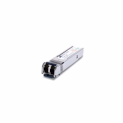 Immagine di Accessori per dipositivi di rete ALLIED TELESIS AT-SP10SR