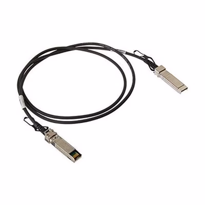 Immagine di Accessori per dipositivi di rete QNAP CAB-DAC15M-Q28