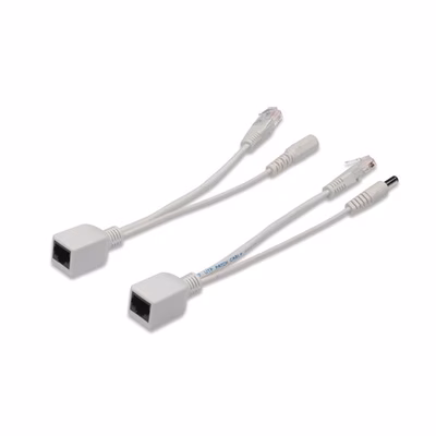 Immagine di Accessori per dipositivi di rete DIGITUS BY ASSMAN DN-95001