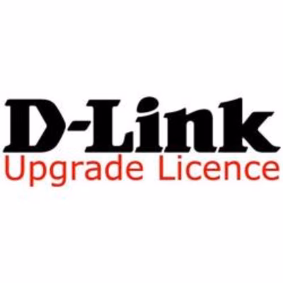 Immagine di Accessori per dipositivi di rete D-LINK DWC-2000-AP32LI