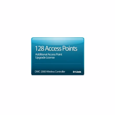 Immagine di Accessori per dipositivi di rete D-LINK DWC-2000-AP128L