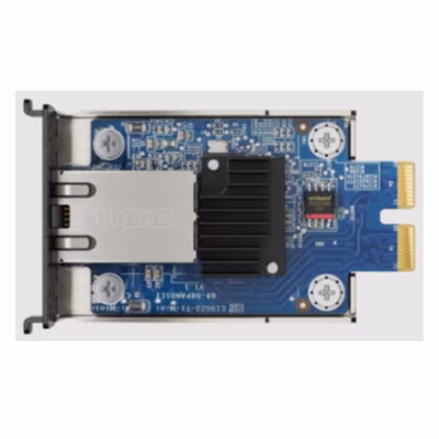 Immagine di Accessori per dipositivi di rete SYNOLOGY E10G22-T1-Mini E10G22-T1-MINI