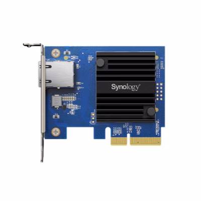Immagine di Accessori per dipositivi di rete SYNOLOGY E10G30-T1