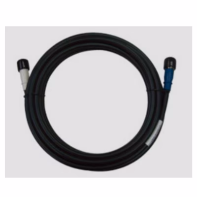 Immagine di Accessori per dipositivi di rete ZYXEL IBCACCY-ZZ0108F