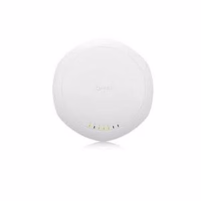 Immagine di Accessori per dipositivi di rete ZYXEL IBCACCY-ZZ0109F