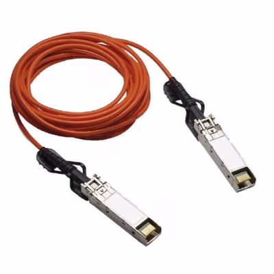 Immagine di Accessori per dipositivi di rete HP ARUBA 10G SFP+ TO SFP+ 3M DAC CABLE J9283D