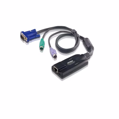 Immagine di Accessori per dipositivi di rete ATEN KA7520-AX