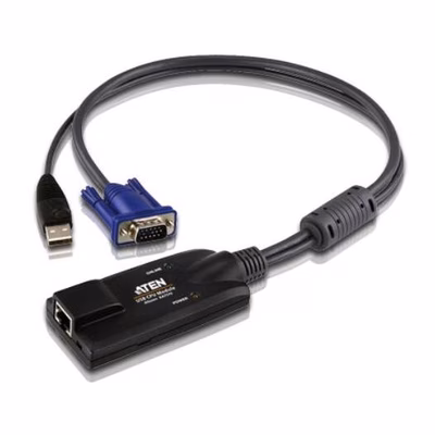 Immagine di Accessori per dipositivi di rete ATEN KA7570