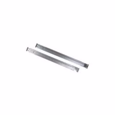 Immagine di Accessori per dipositivi di rete QNAP RAIL-A02-90
