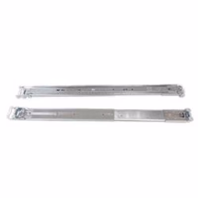Immagine di Accessori per dipositivi di rete QNAP QNAP Accessories RAIL-A03-57