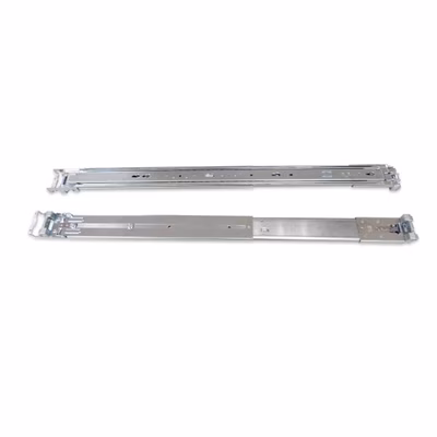 Immagine di Accessori per dipositivi di rete QNAP QNAP Accessories RAIL-B02