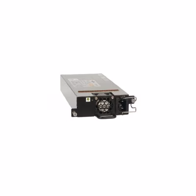 Immagine di Accessori per dipositivi di rete RUCKUS NETWORKS RPS15-E