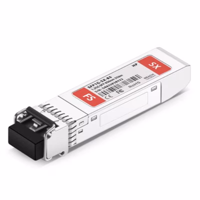 Immagine di Accessori per dipositivi di rete ZYXEL Accessori/SFP-SX-E-ZZBD01F SFP-SX-EZZBD01F