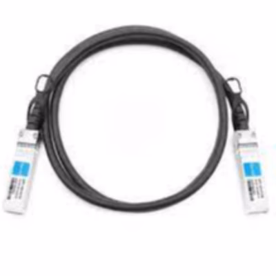 Immagine di Accessori per dipositivi di rete ALCATEL-LUCENT ENTERPRISE SFP-10G-C7M