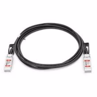 Immagine di Accessori per dipositivi di rete ALCATEL-LUCENT ENTERPRISE SFP-10G-C3M