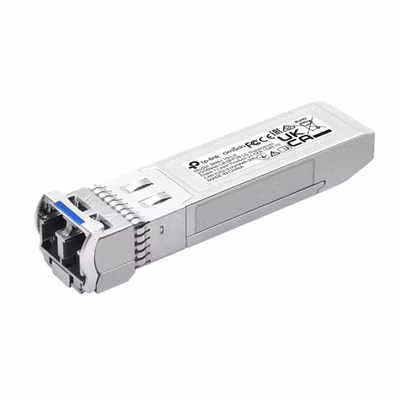 Immagine di Accessori per dipositivi di rete TP-LINK SM6110-LR