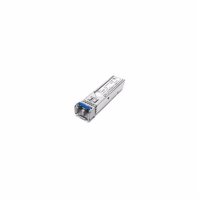 Immagine di Accessori per dipositivi di rete ENGENIUS SFP3313-20A - MODULO SFP 10G Single-Mode Fiber Tx: SFP3313