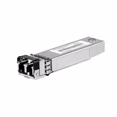 Immagine di Accessori per dipositivi di rete HP S0G21A