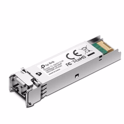 Immagine di Accessori per dipositivi di rete TP-LINK TP-Link Business TL-SM311LM