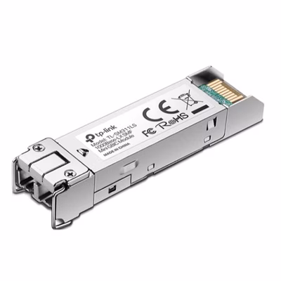 Immagine di Accessori per dipositivi di rete TP-LINK TP-Link Business TL-SM311LS