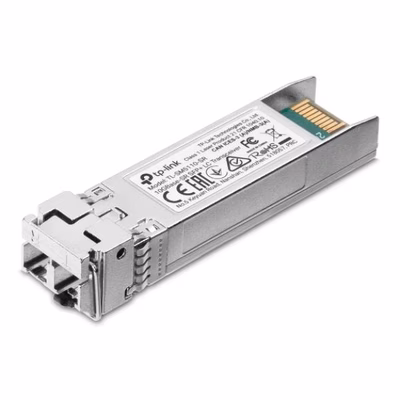 Immagine di Accessori per dipositivi di rete TP-LINK SM5110-SR TL-SM5110-SR