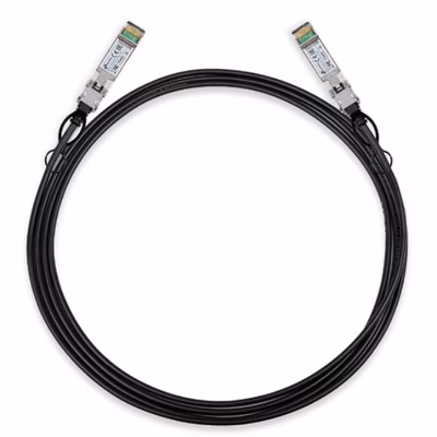 Immagine di Accessori per dipositivi di rete TP-LINK TL-SM5220-3M