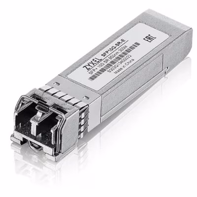 Immagine di Accessori per dipositivi di rete ZYXEL Accessori/SFP10G-SR-ZZ0101F ZYX-SFP10G-SR