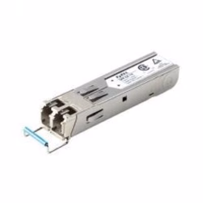 Immagine di Accessori per dipositivi di rete ZYXEL Accessori/SFP10G-LR-ZZ0101F ZYX-SFP10G-LR