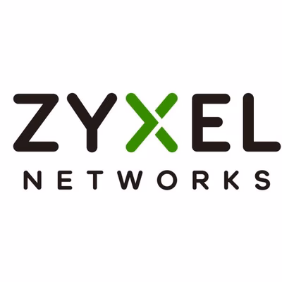 Immagine di Accessori per dipositivi di rete ZYXEL NEXT BUSINESS DAY PER GATEWAY NBD-GW-ZZ0003F