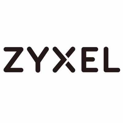 Immagine di Accessori per dipositivi di rete ZYXEL SERVIZI SECURITY SECUEXTENDER-ZZ3Y01F SECUEX-ZZ3Y01F