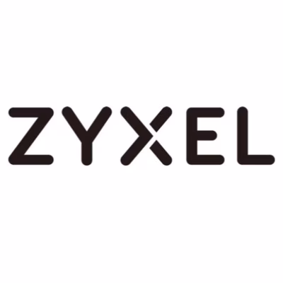 Immagine di Accessori per dipositivi di rete ZYXEL SERVIZI SECURITYSECUEXTENDER-ZZ3Y05F SECUEX-ZZ3Y05F