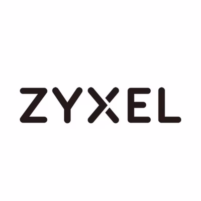 Immagine di Accessori per dipositivi di rete ZYXEL SERVIZI SECURITY SECUEXTENDER-ZZ3Y50F SECUEX-ZZ3Y50F