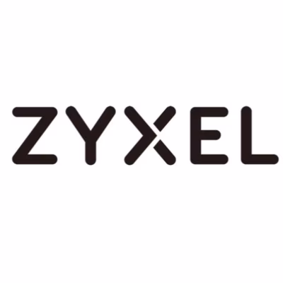 Immagine di Accessori per dipositivi di rete ZYXEL SERVIZI SECURITYSECUEXTENDER-ZZ3Y10F SECUEX-ZZ3Y10F