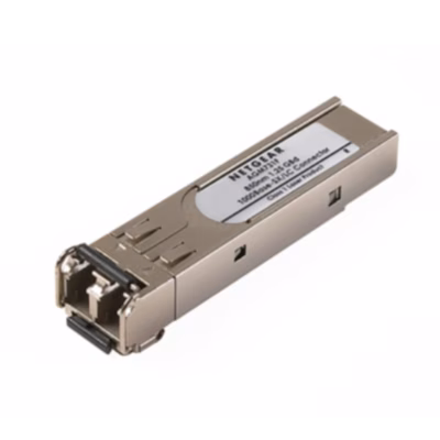 Immagine di Accessori per dipositivi di rete NETGEAR NETGEAR SMB High AGM731F